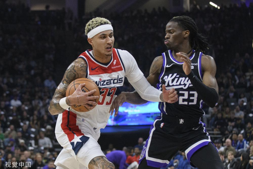 而是得益于 而是得益于