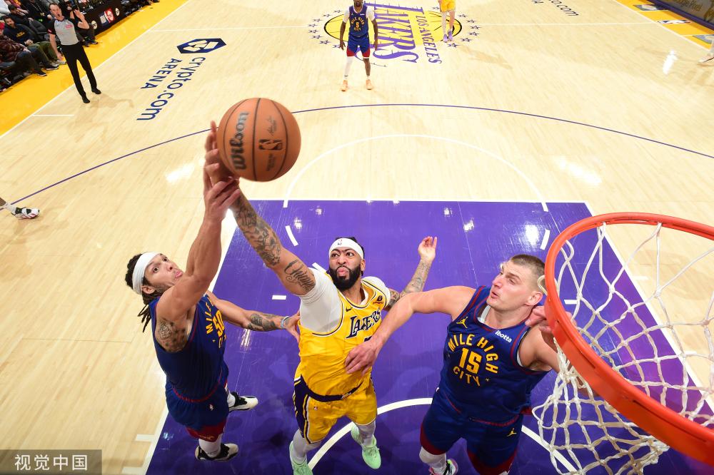 真正决定结 真正决定结