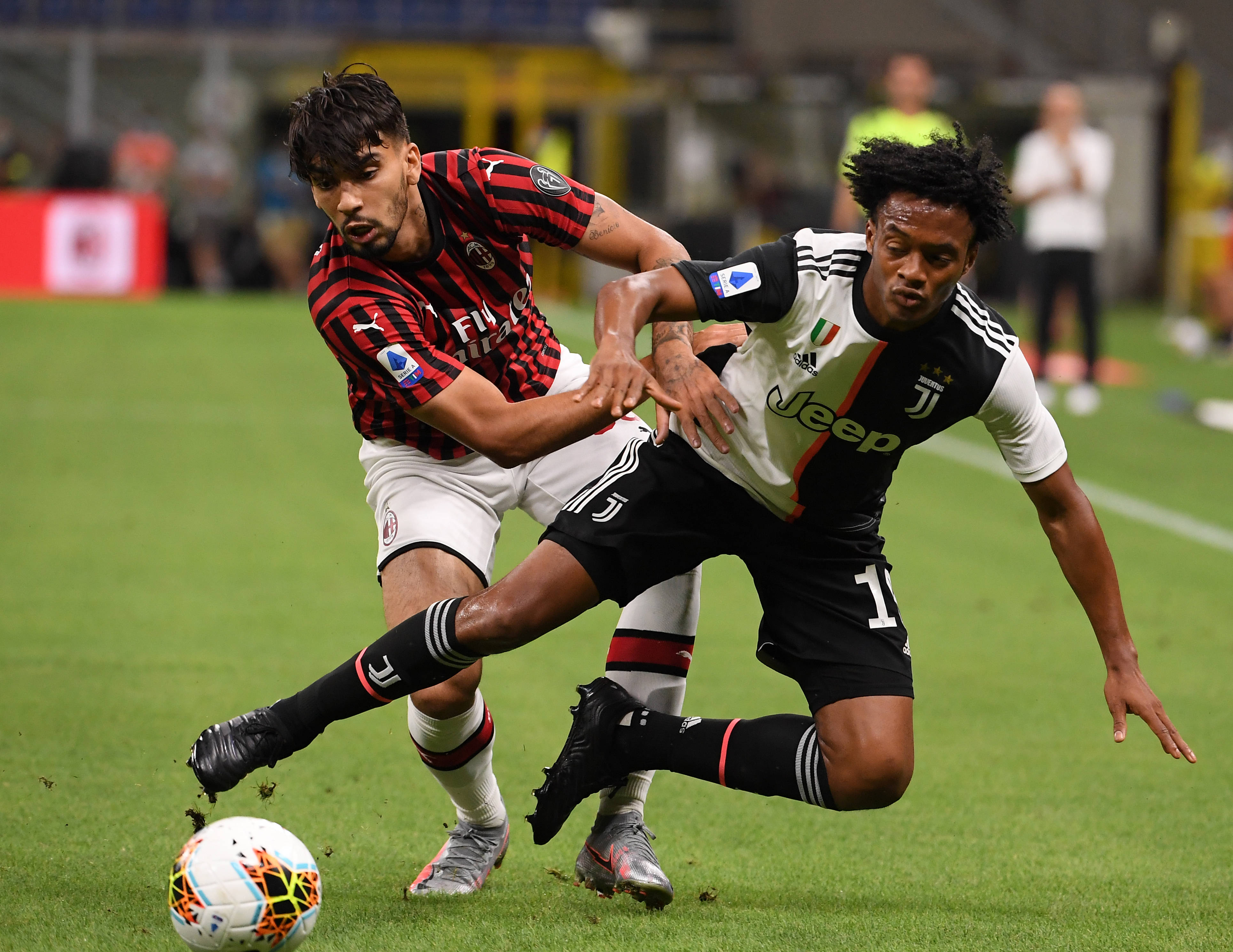 赛的即时结 赛的即时结