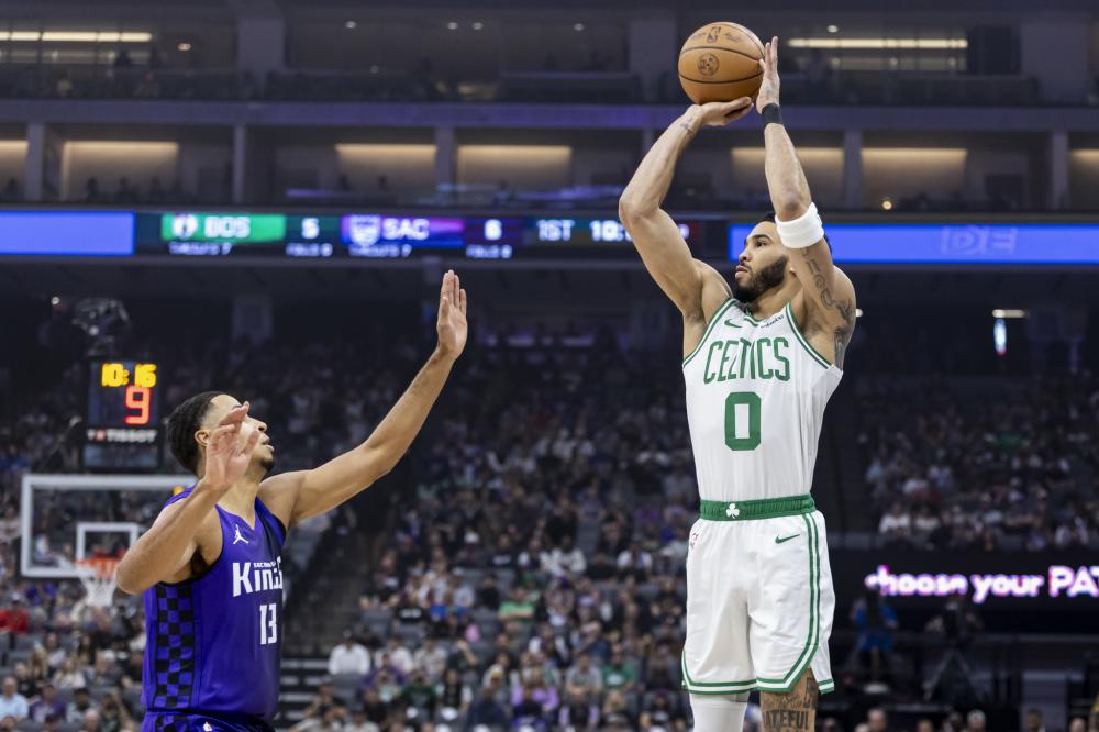 门应对财政 门应对财政