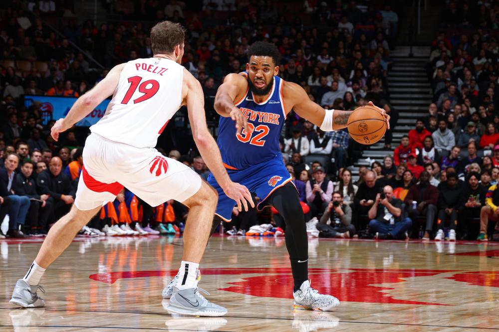 经济考量与 经济考量与