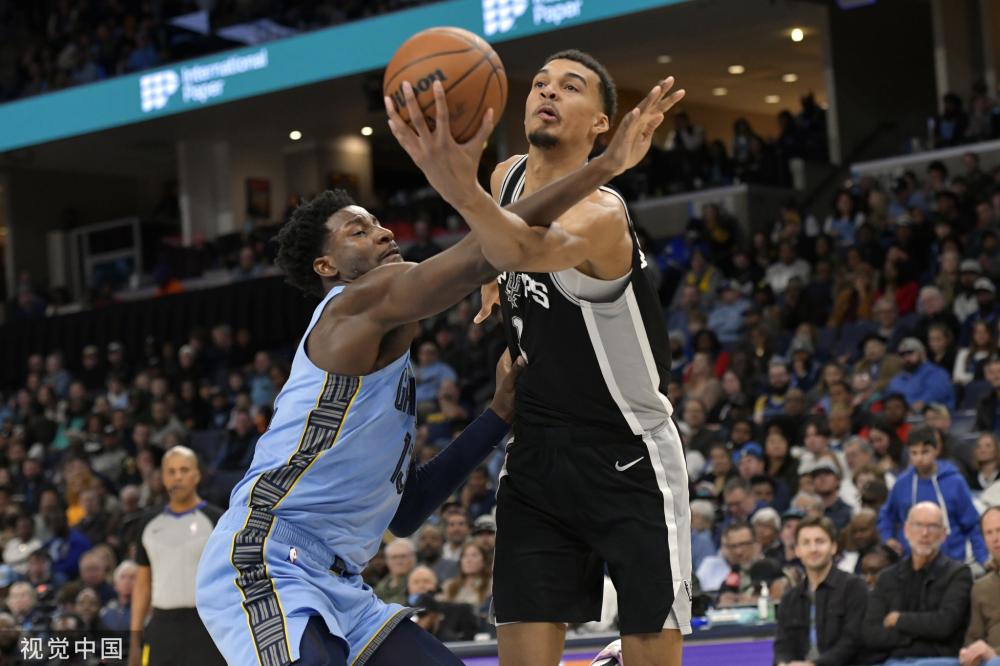 更是未来成 更是未来成