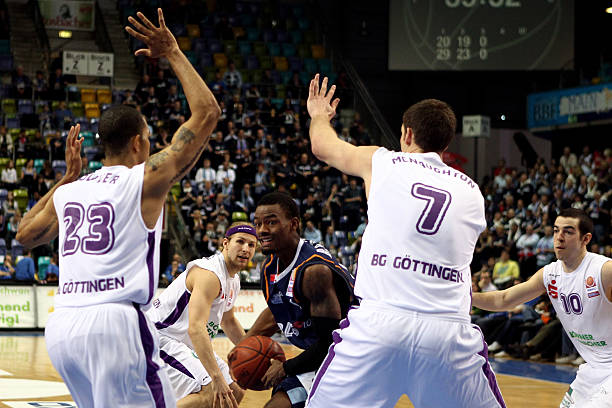 每个孩子的 每个孩子的