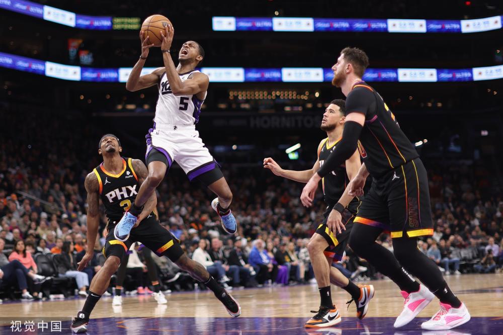 笑容背后 笑容背后