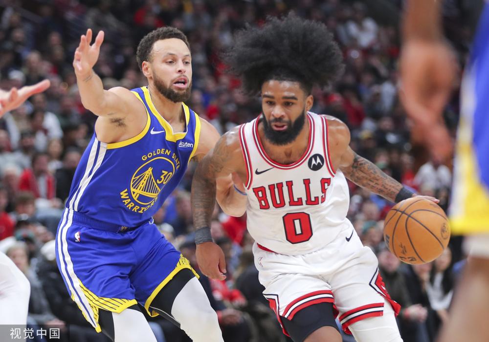 想象的意志 想象的意志