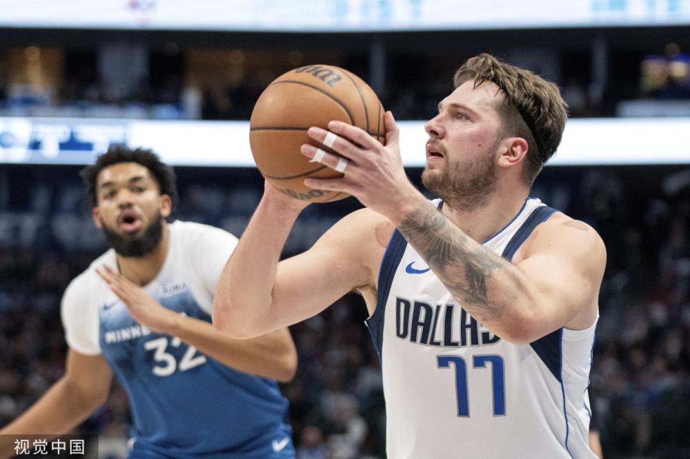 后阶段的点 后阶段的点