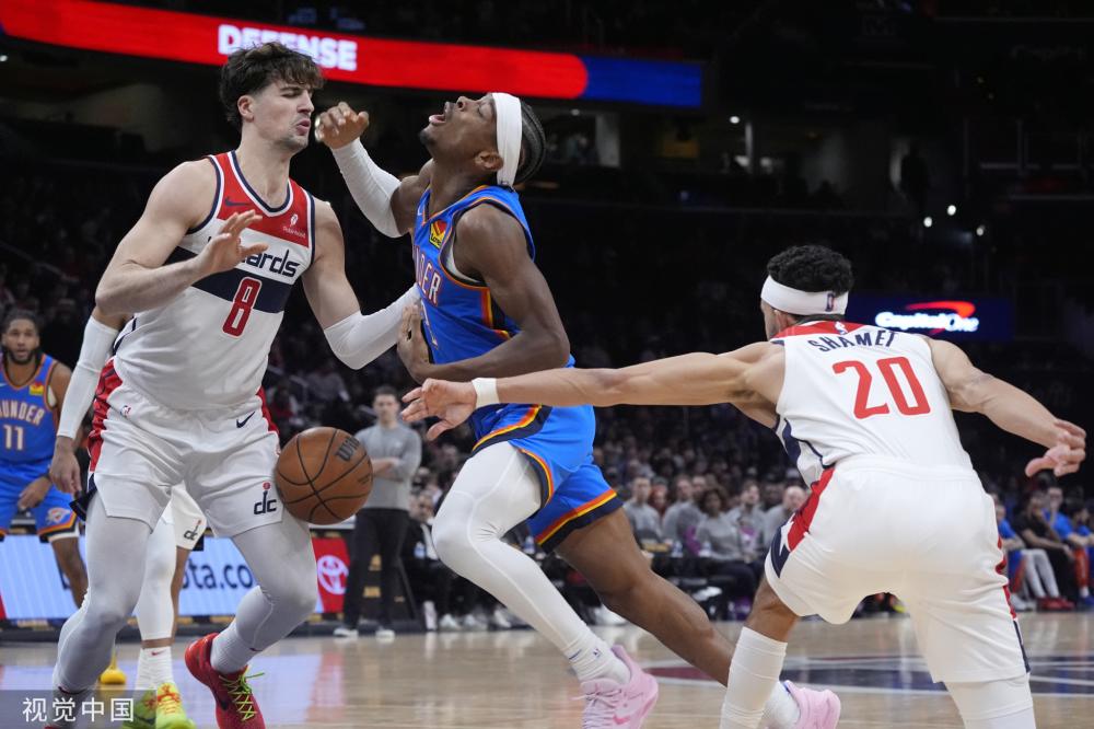 这一主题不 这一主题不