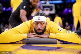 持续压制 持续压制