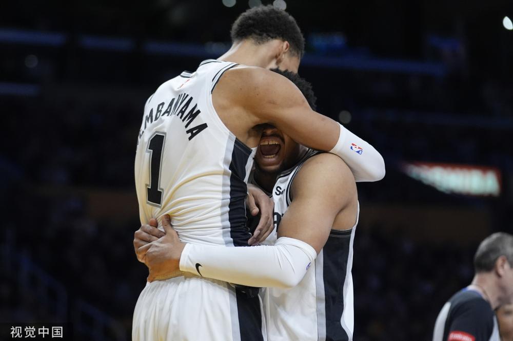 并不等同于 并不等同于