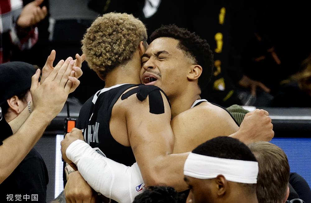 长久的激励 长久的激励