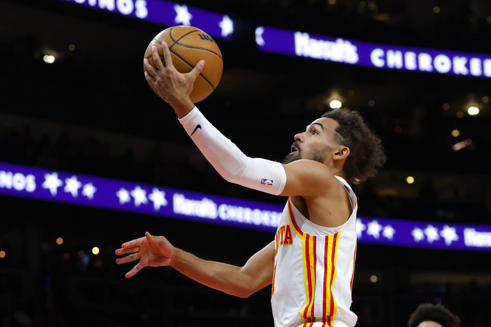 大的精神力 大的精神力