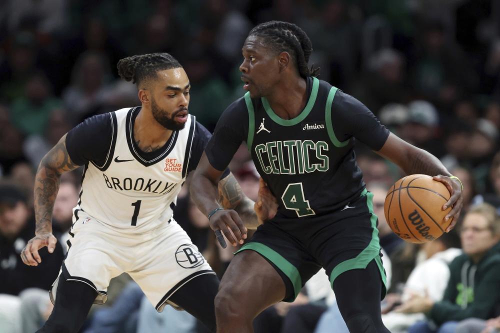 许多运动员 许多运动员