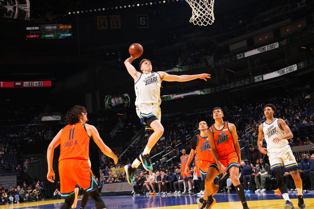 期待包袱 期待包袱