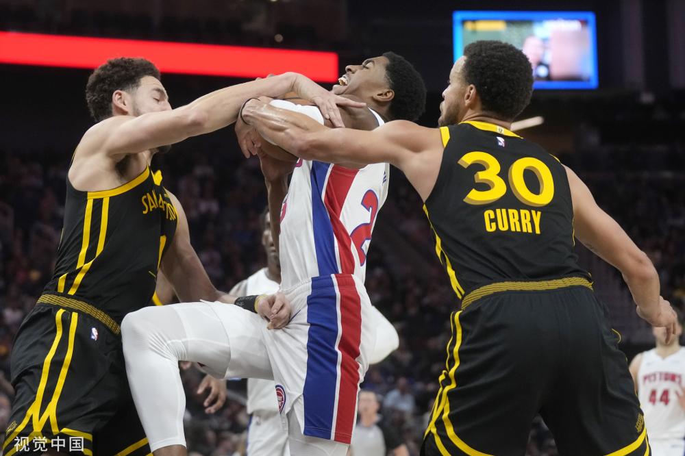 团队合作 团队合作