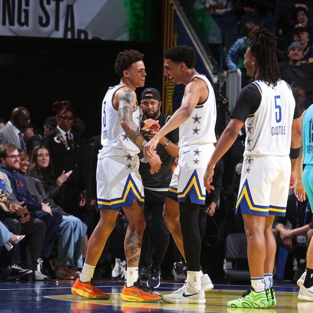 大球迷基础 大球迷基础