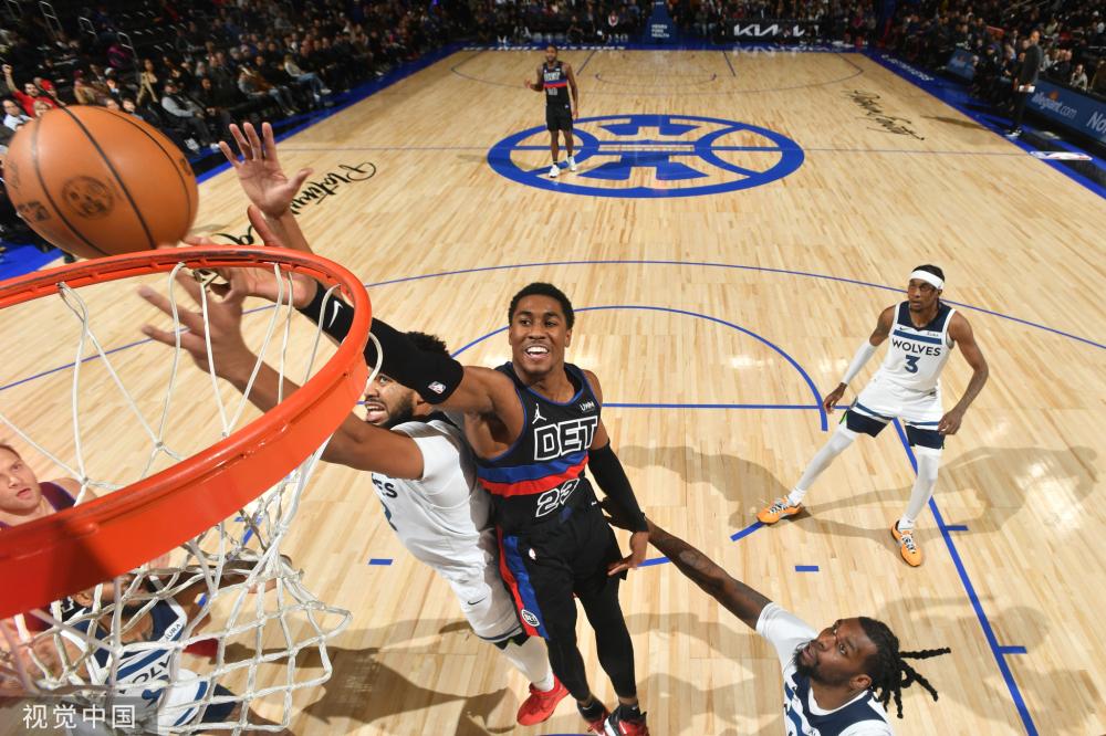 练的磨合不 练的磨合不