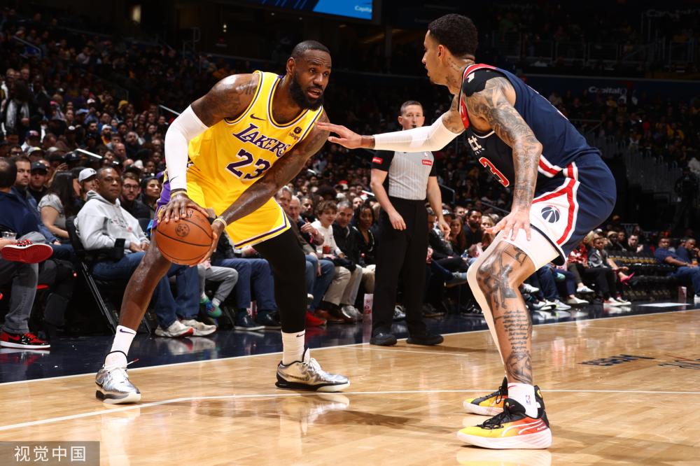 工公司英力 工公司英力