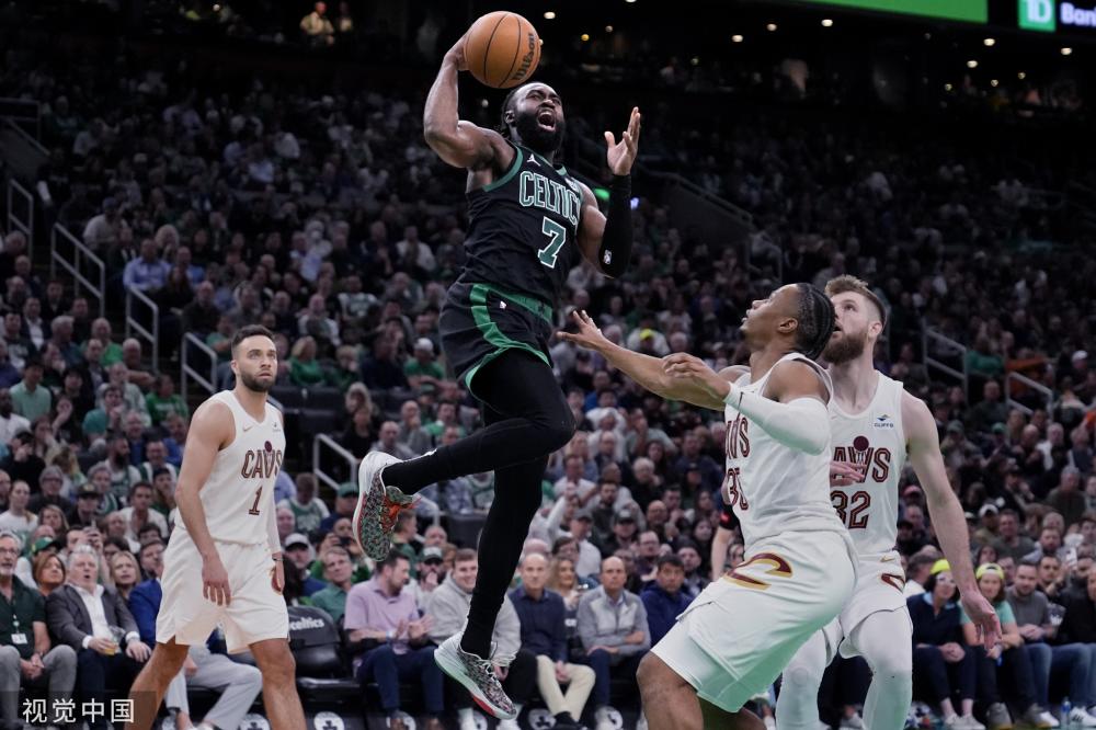 过防守和反 过防守和反