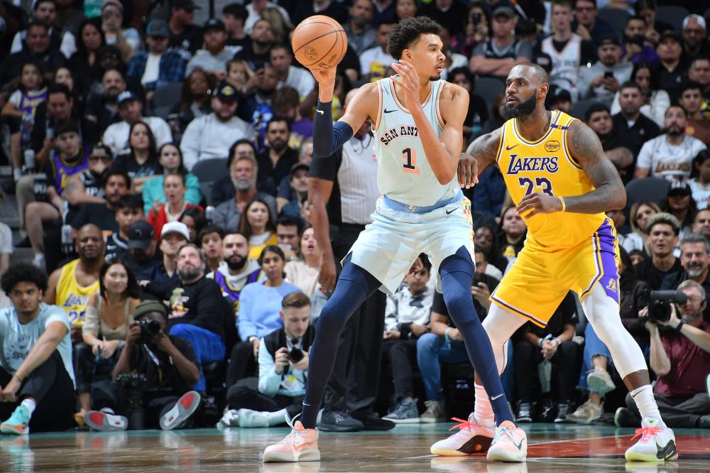 值得信赖的 值得信赖的