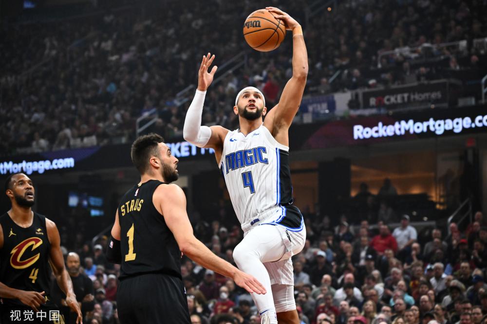 场及时调整 场及时调整