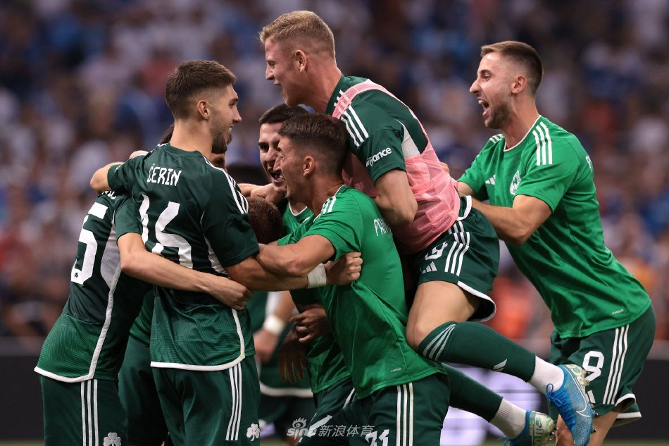 迅速调整状 迅速调整状