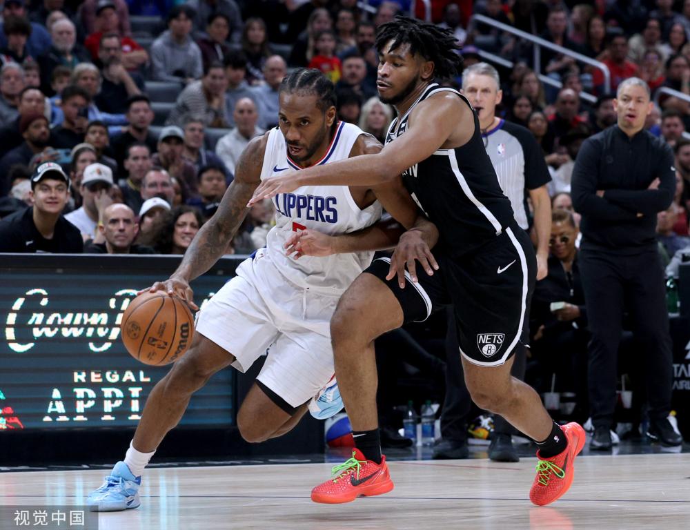 仅让球迷们 仅让球迷们