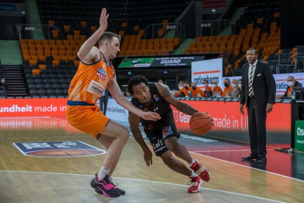 作为一个足 作为一个足