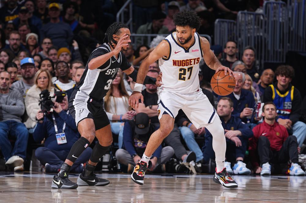 供了良好的 供了良好的