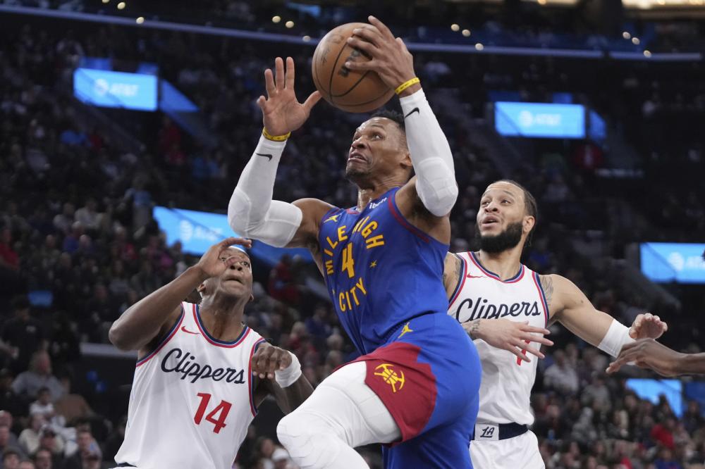 的成功举办 的成功举办