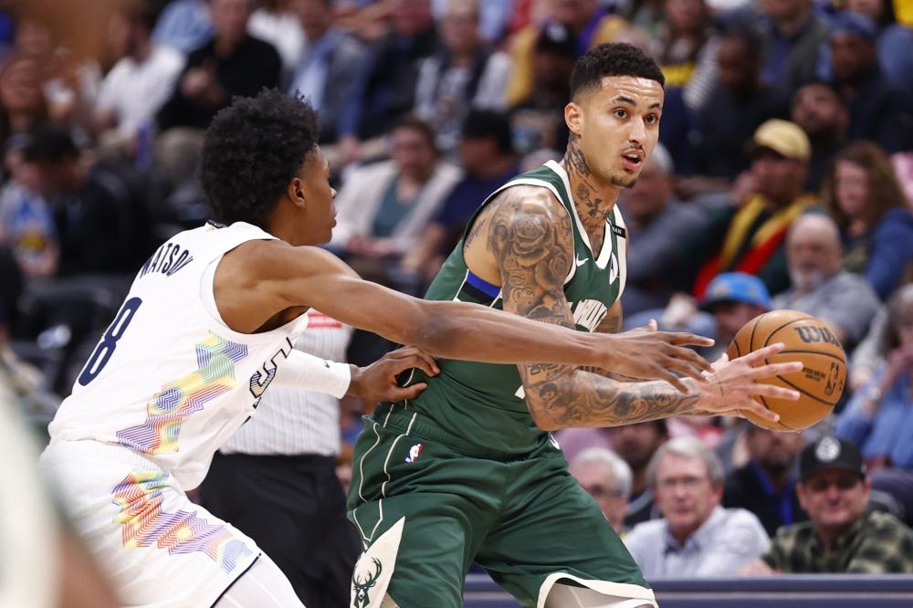 这种敏锐的 这种敏锐的