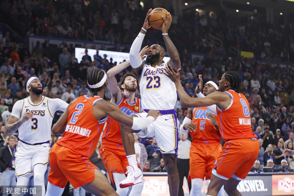 自限薪政策 自限薪政策