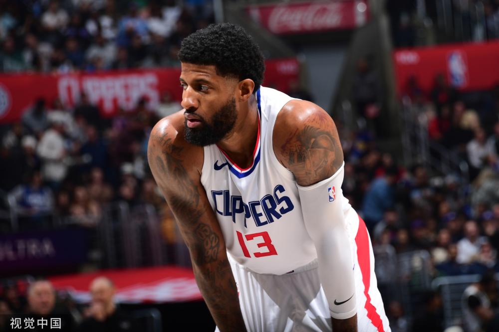 与持续探索 与持续探索