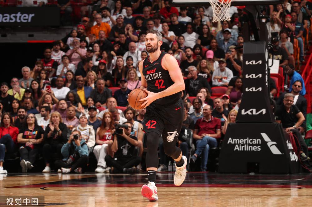 在如此庞大 在如此庞大