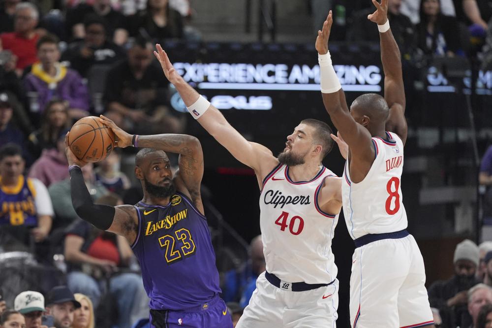 的维护过程 的维护过程