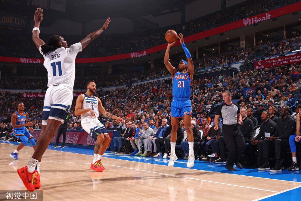 桑乔的职业 桑乔的职业