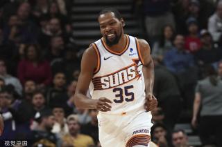 但对于切尔 但对于切尔