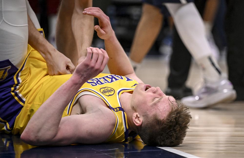 队的协调合 队的协调合