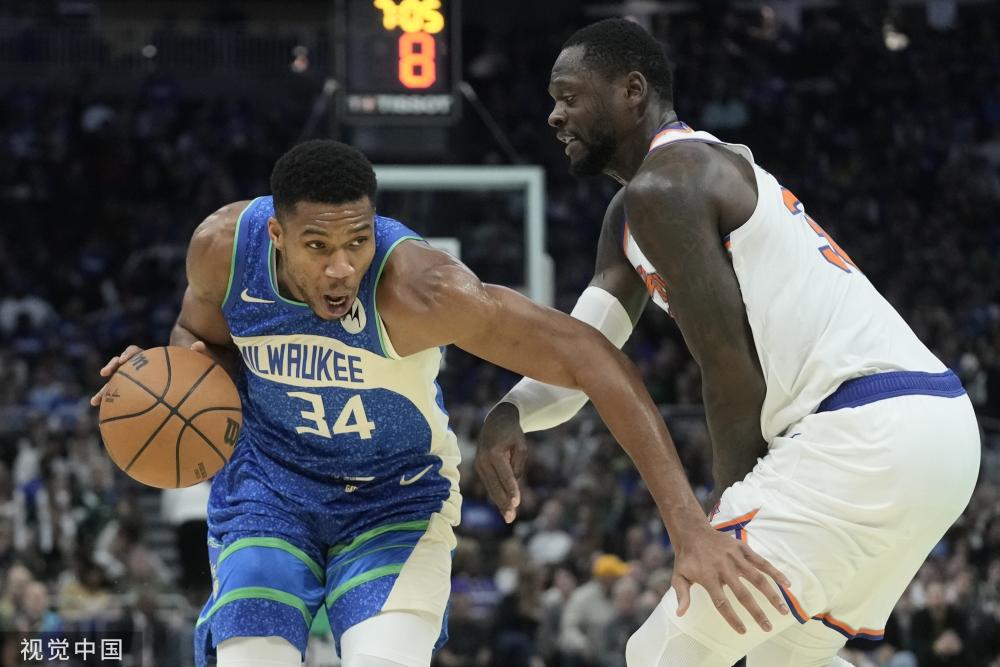 不乏其他年 不乏其他年