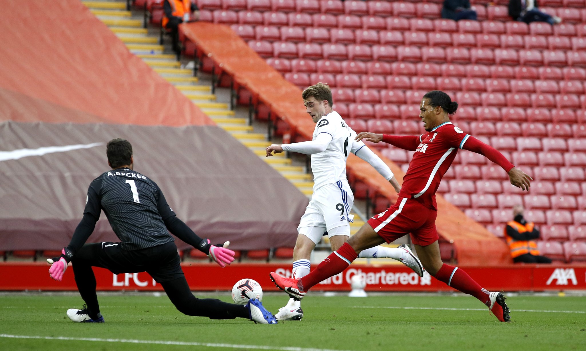 能力的高度 能力的高度