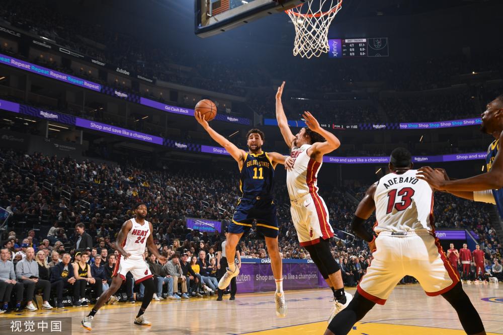 大胆使用而 大胆使用而