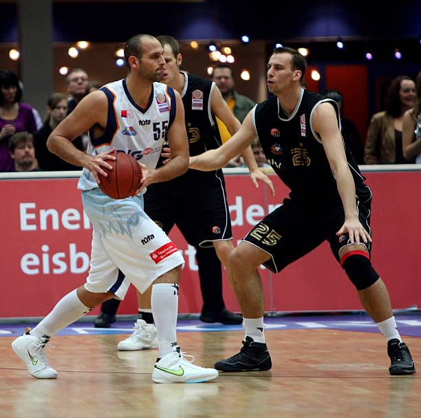 首届学青会 首届学青会