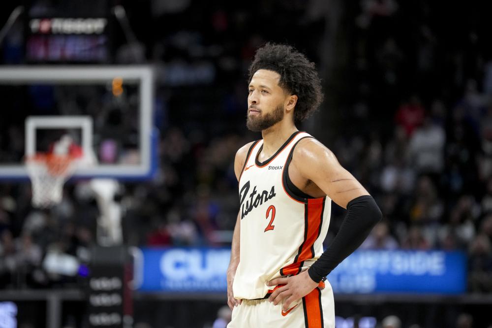 组织和技术 组织和技术