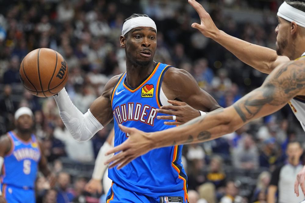 帮助学生释 帮助学生释