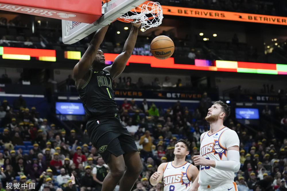 他们通过一 他们通过一