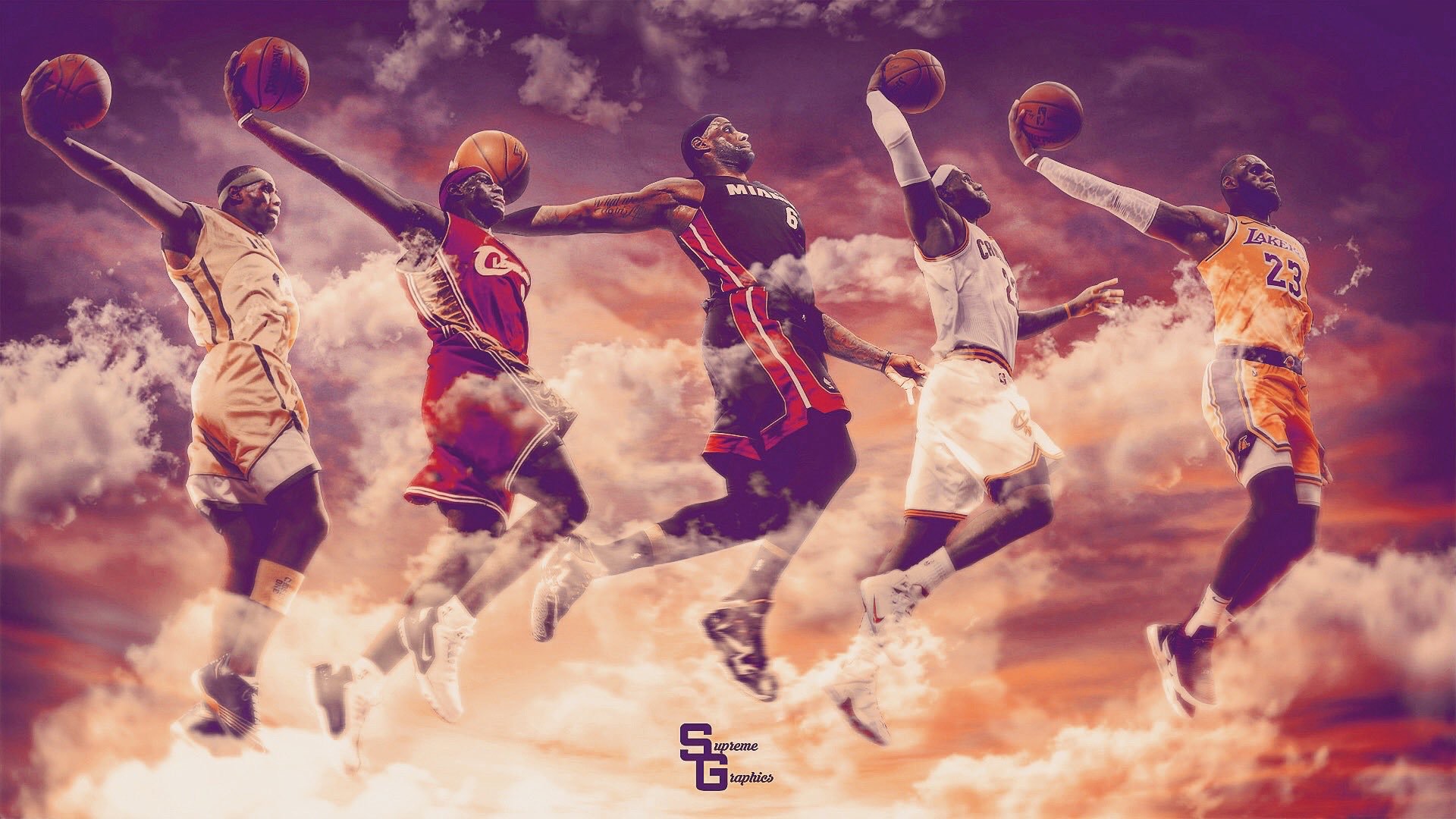 动告诉每一 动告诉每一