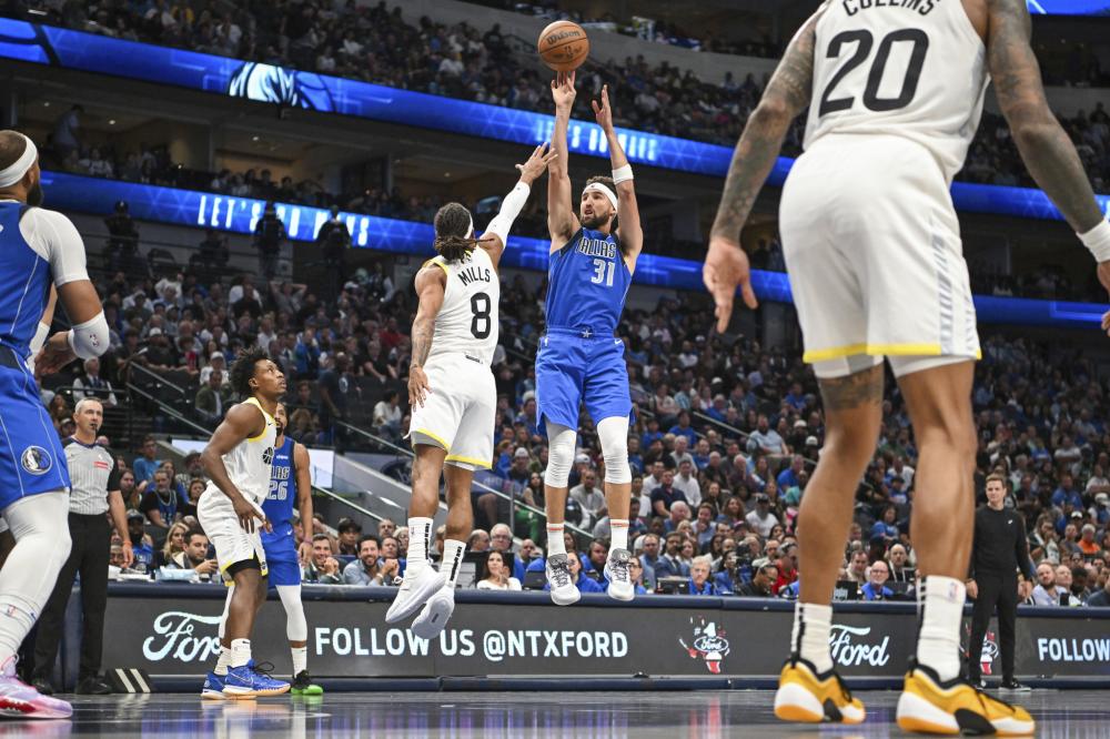 应变能力 应变能力