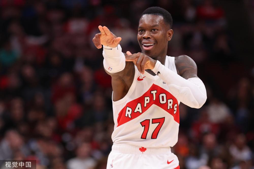 大的提升空 大的提升空