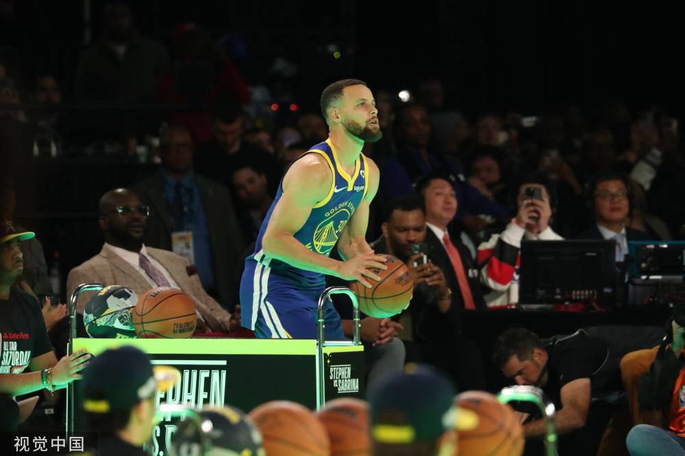 部关注的焦 部关注的焦