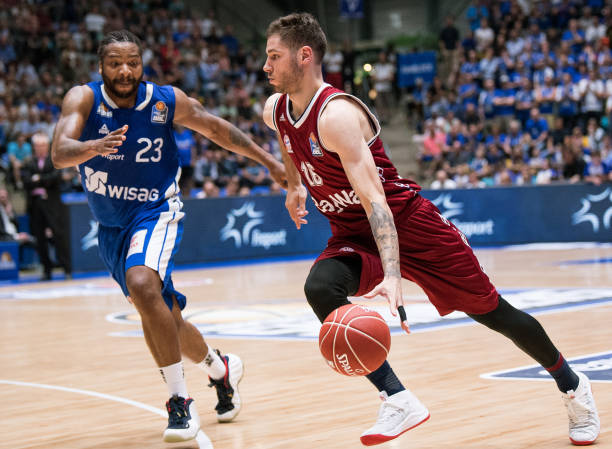 信任可能促 信任可能促