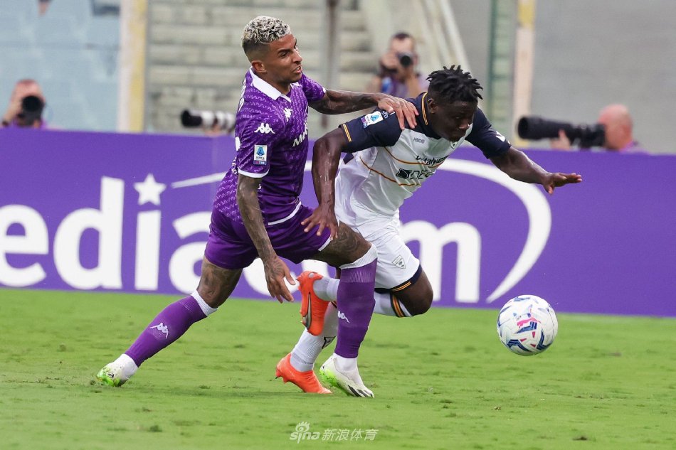 总体而言 总体而言